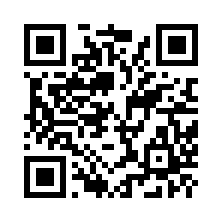 QR Code for bitcoin:3CLAZa2oW1WkSTQ4E4XRTpu2Qs2JFJqVto