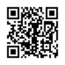QR Code for bitcoin:3CLAzUmp77erSsF9hD2ZFaZXhxdg1UEQM5