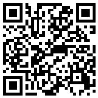 QR Code for bitcoin:3CLB7knKVLcgjPRnQLhQbHqhtMdZgEx5jL