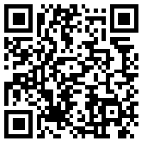 QR Code for bitcoin:3CLBv5GjR1a7YMrfSnTmGTxGpcpuQuqCVq