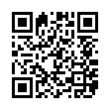 QR Code for bitcoin:3CLCWTebEcSC4yBDKd1psD61mXzMHcjNTw