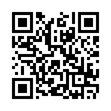 QR Code for bitcoin:3CLDB8j92EWh3VTaHfMG3E5hkZebd3uX2F