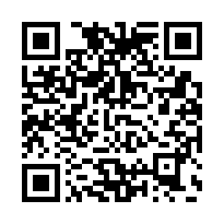 QR Code for bitcoin:3CLEFHQk4cdU9gC8dF4mUfkCDvMsXmbaEL