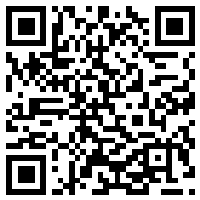 QR Code for bitcoin:3CLEPNDvFz1pYkApqnsM5dFjpXWS8E3sVq