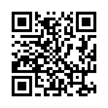 QR Code for bitcoin:3CLEfNb1e9TGye6ZEpBgBpHEqfkZoFfHwo