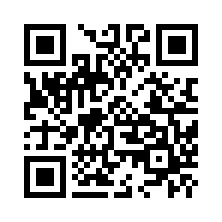 QR Code for bitcoin:3CLEhEmTHBdWboifMB3qFzqV8KxGbL3Tad