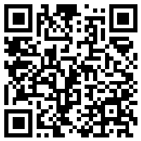QR Code for bitcoin:3CLErPxvAPpUNh6BUxuRmFXR5dH2TriG7q