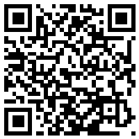 QR Code for bitcoin:3CLFTQptiMPZBNm8zf5dawigHRdQgrpL8m