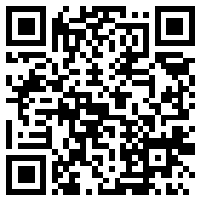 QR Code for bitcoin:3CLFZ4sqVw9fVYg77D6J41ipER8KTYVRe8