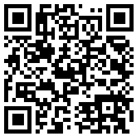 QR Code for bitcoin:3CLFpb6gmsh23kQLsTrLJTvPSUHjUanKFn