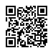 QR Code for bitcoin:3CLGCcos5FL5M1zaN6dKccDcebZM4y6Q4H