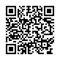 QR Code for bitcoin:3CLGbo9fGmamjm4MdtNFdT3553pSTHFQhr