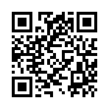 QR Code for bitcoin:3CLH3Q18wsFrh69CaT2jNBiyktyBYUtMoT