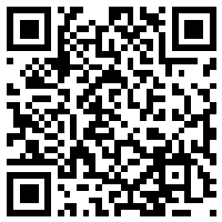 QR Code for bitcoin:3CLHHZ7tdySDzXkaKPCYksdAnzbEDPamCF