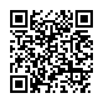 QR Code for bitcoin:3CLHXiCbHPvacZB3amauzkGSBUKWMKeE5T