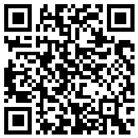 QR Code for bitcoin:3CLJASRWv2jfkDTDjr38C3vBKacX3VmPky