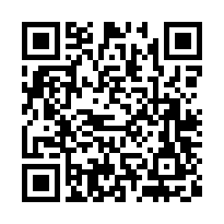 QR Code for bitcoin:3CLJEnTASJdX3SvsCZVCDSxw2PzpPkVLwb