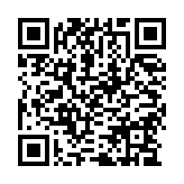 QR Code for bitcoin:3CLJMNEnVetwBc3B36ER9P8NFWQyqVB9zr