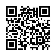 QR Code for bitcoin:3CLJVXstcpDGd5VdrqhT7gGvdPRkCedVdG