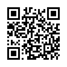 QR Code for bitcoin:3CLL3ZJsNsHYooQArgnwxMoTDpwEXybzZ5