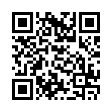 QR Code for bitcoin:3CLL8RL8NoyCp4HFcxMSSss5epJpgn5weY