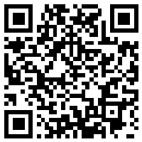 QR Code for bitcoin:3CLLE8jwWQj87zHY1gMFTaV7JVUpo3Hnfo