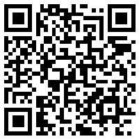 QR Code for bitcoin:3CLLGoJW7xrynwKJH9SSP1R3QZQqfHBHMf