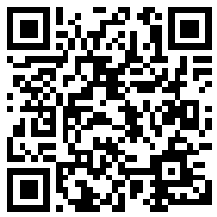 QR Code for bitcoin:3CLLNsogbhsMK4B9xahMCaDjZ7ebMCDGMh