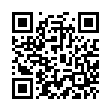 QR Code for bitcoin:3CLLpjokYCQ5JLK6MLuvYoM56ecTRXv1oR