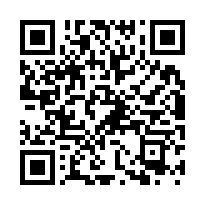 QR Code for bitcoin:3CLMMALkCzYKYBBMsfBWW4iRTGtrhhVXpa