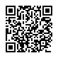 QR Code for bitcoin:3CLMMQDvSehKBx8dDsiYDPy1GLzHvp6SPT