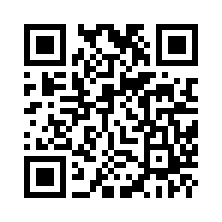 QR Code for bitcoin:3CLMZ3onG4GkXZmDsmUbCwTRk5fSM9h6QC
