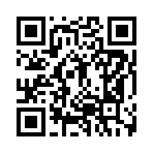 QR Code for bitcoin:3CLMdPPbU2YwDmNmFRqMXcZKLyDX8jN2yD
