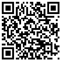 QR Code for bitcoin:3CLNeXuom825Six8GHJKEEhv1GfFo159DD