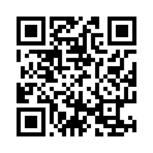 QR Code for bitcoin:3CLNnhtKt98VT1KjYwspwcm3FQfBPVS8ei