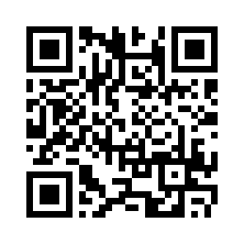 QR Code for bitcoin:3CLPgQmoZBQJ98PPLzndTegirHUiknL5Nu
