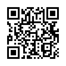 QR Code for bitcoin:3CLPvZxUJsKAuGV55UawVerbYZQkcEcGBa