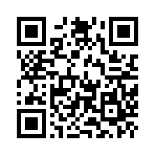 QR Code for bitcoin:3CLQ97Ub5TpA4MG2gN9P6e1ax75RGRwFYu