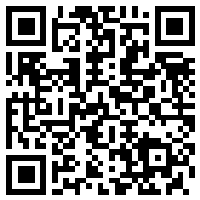 QR Code for bitcoin:3CLQVTf1s5CJ8Pav6TPpYo7wBagD7NGzXc