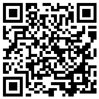 QR Code for bitcoin:3CLQcPYMbcKKNDE5MHGPtVcimKfSsFyVF4