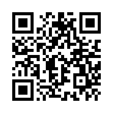 QR Code for bitcoin:3CLQkBaEhq5f4Fck1N7bHqUbdU9v2FqFRb
