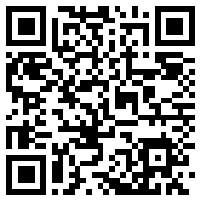 QR Code for bitcoin:3CLRKXnRhz14osZipfCbaG62f3HEcKKSPd
