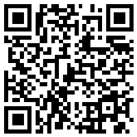 QR Code for bitcoin:3CLRKv7BFgp2QgFGmq6n5T7hHizoCbqDHD