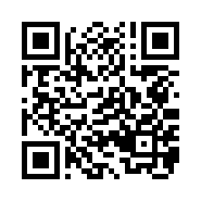 QR Code for bitcoin:3CLRmCxa5zmXPEFf8b8jEn2ZMzfR92RYfw