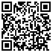 QR Code for bitcoin:3CLSA5ThixhX5FH2KR2EJYzUpaAC4mwfLE