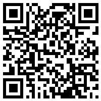 QR Code for bitcoin:3CLTB9PVnWZbB8BYGyMEm9S5MWrrSxwQMW