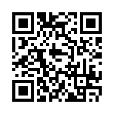 QR Code for bitcoin:3CLTq9tWrCRhmRahaExcDJ36Ae6tBHfiBx