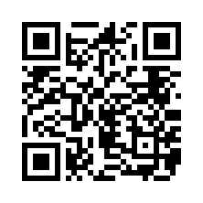 QR Code for bitcoin:3CLUVi4k4Gc69Bq7YN7rfS1WVinuimpyST
