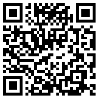 QR Code for bitcoin:3CLUdCmwU7T8VbFJL65sysSWPqeLG7YbEs