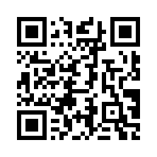 QR Code for bitcoin:3CLVTqqwPSfr4vY59rhrbAewW7QWRvJtTi